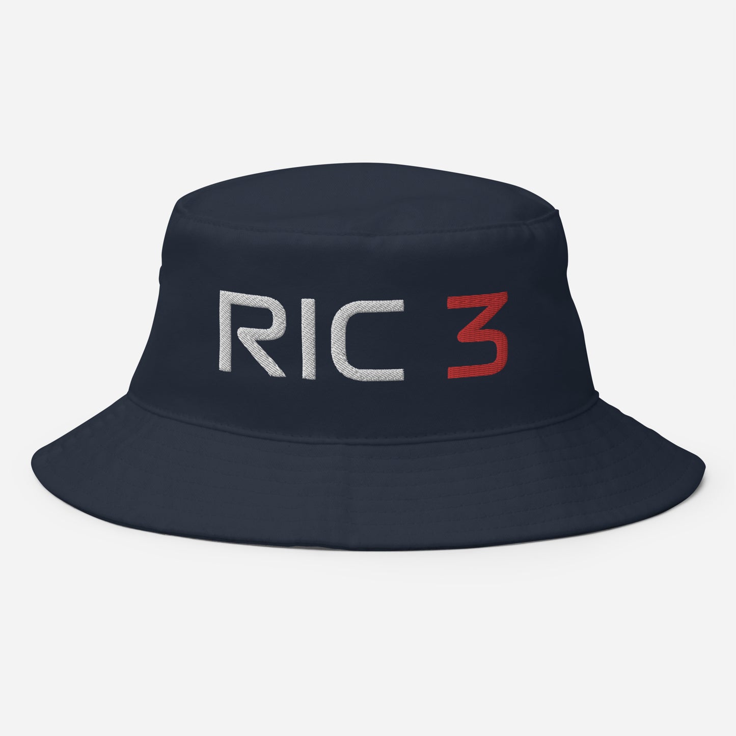 Daniel Ricciardo Bucket Hat