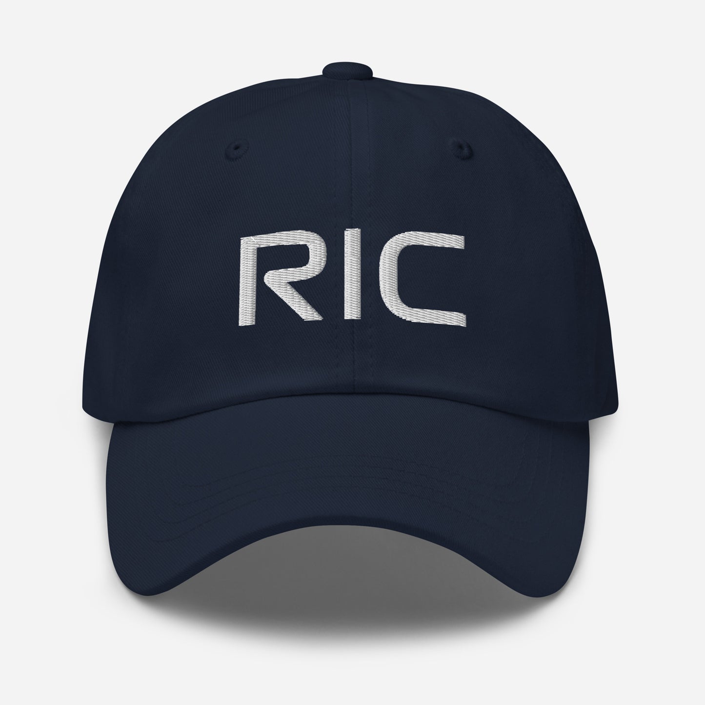 Daniel Ricciardo Dad Hat