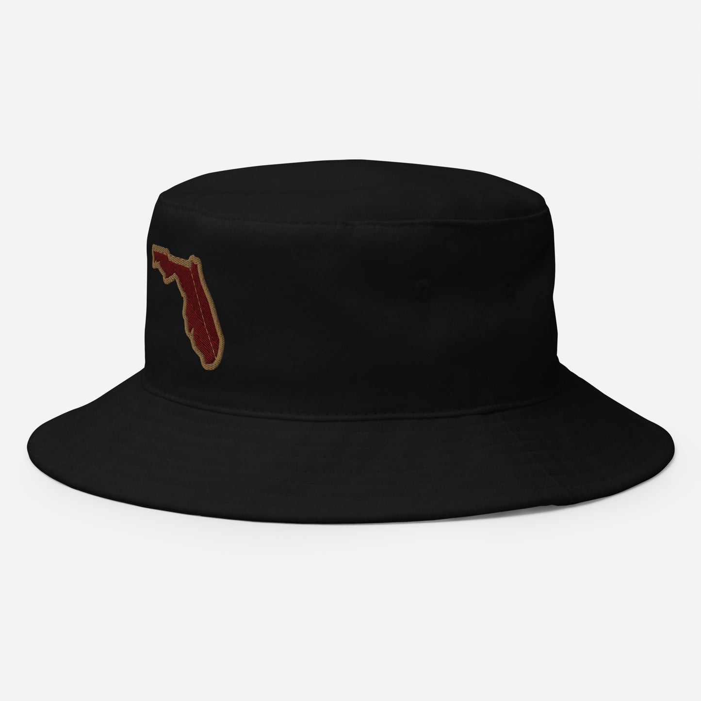 Seminoles Bucket Hat: Florida State