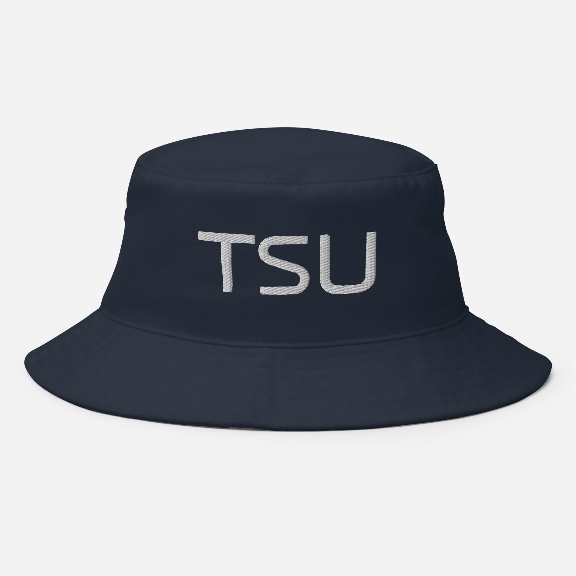 Yuki Tsunoda Formula 1 Bucket Hat - Hialeah Hat Mart