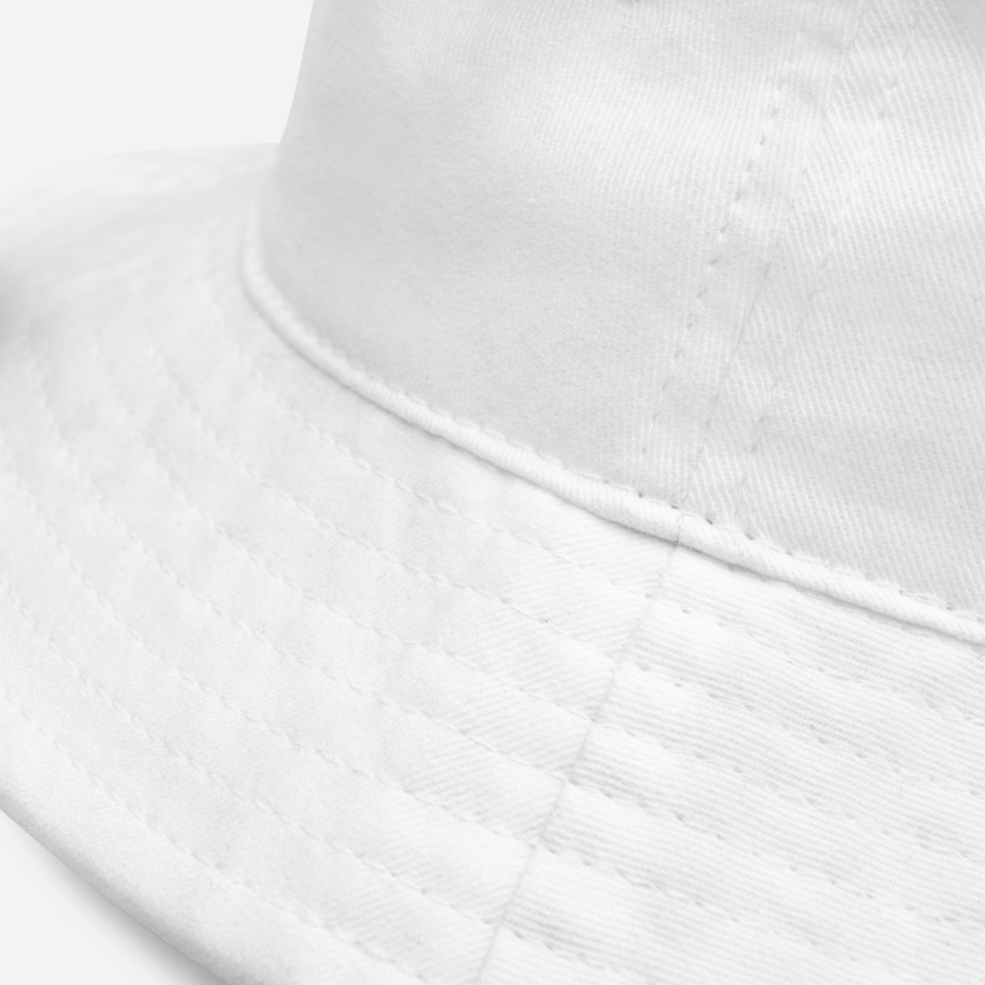 Dallas Bucket Hat Cowboy Cap - Hialeah Hat Mart