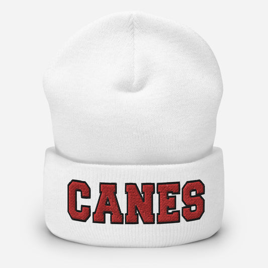 St. Louis Baseball Bucket Hat Cardinals Cap – Hialeah Hat Mart